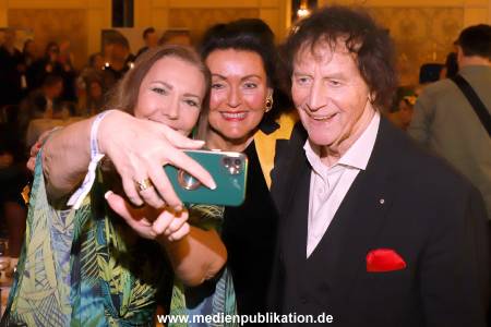 Dschungelparty 25012025 590