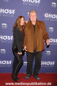 Ghost 28102018 326
