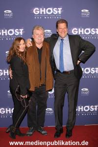 Ghost 28102018 338