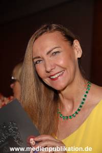 LizMalraux 02082018 341