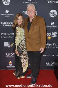 MovieMeetsMedia 25112019 221