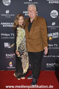 MovieMeetsMedia 25112019 222