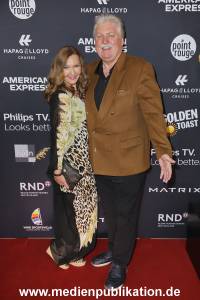 MovieMeetsMedia 25112019 223