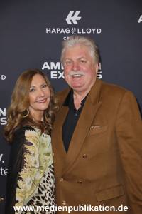 MovieMeetsMedia 25112019 227