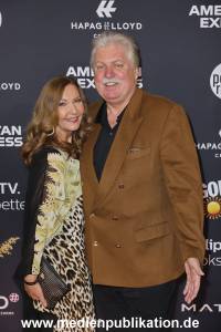 MovieMeetsMedia 25112019 228