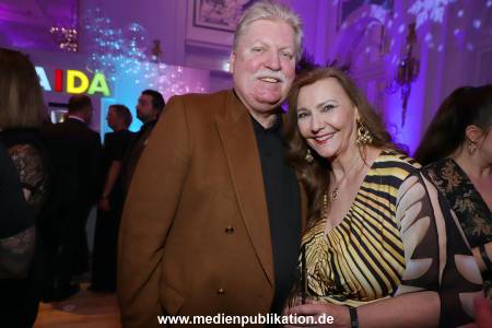 Movie meets Media 04122023 423