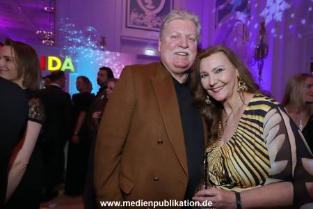 Movie meets Media 04122023 426