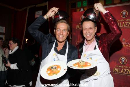 Poletto Charity 07022019 097