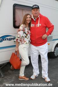 Schlagermove 14072018 282