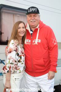 Schlagermove 14072018 284