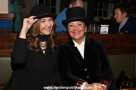 Senatsbock 25012018 075
