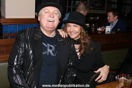 Senatsbock 25012018 110