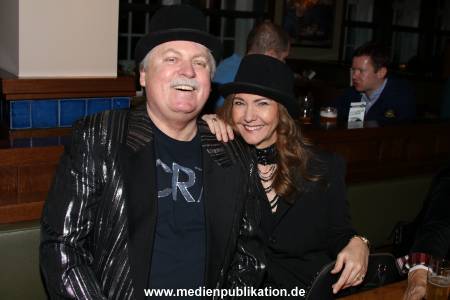 Senatsbock 25012018 111