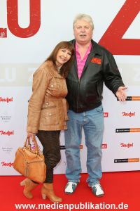Zulu 05052014 078
