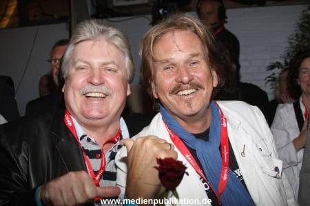 40 Jahre Carlo 24092011 038