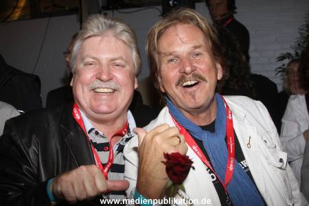 40 Jahre Carlo 24092011 041