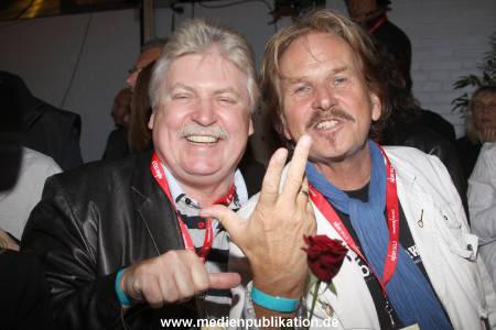 40 Jahre Carlo 24092011 042