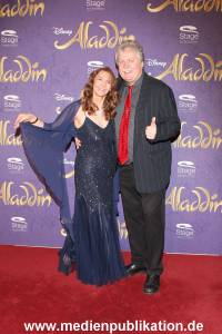 Aladdin 06122015 445