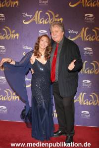 Aladdin 06122015 452