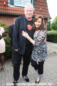 Alstertaler Sommer 11062012 046