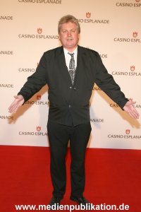 Casino Esplanade 01122006 043