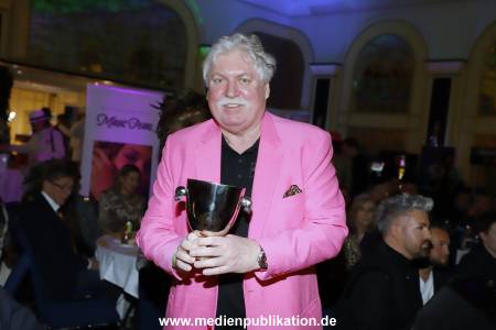 Dschungelparty 23012026 1008