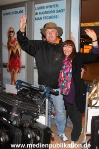 Dschungelstars HH 29012013 086