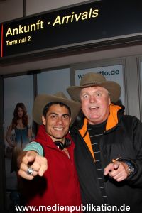 Dschungelstars HH 29012013 122