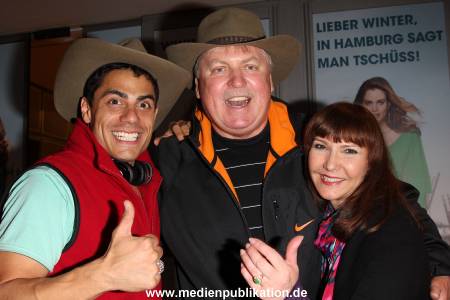 Dschungelstars HH 29012013 135