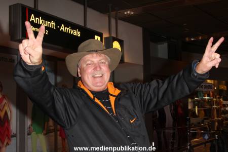 Dschungelstars HH 29012013 145