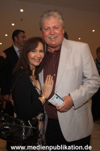 Evita Premiere 11082010 0030