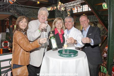 Helbing 04062012 001