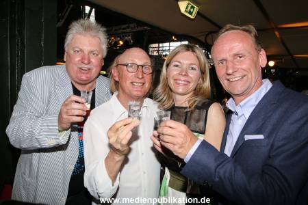 Helbing 11062014 074