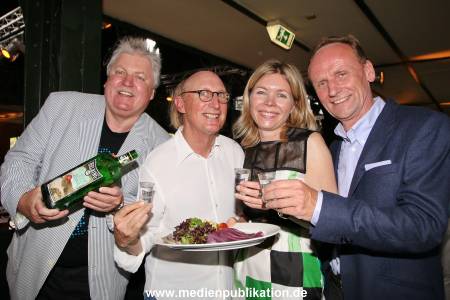 Helbing 11062014 091