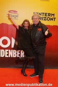 Hinterm Horizont 11112016 416
