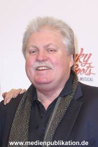 KinkyBoots 03122017 700