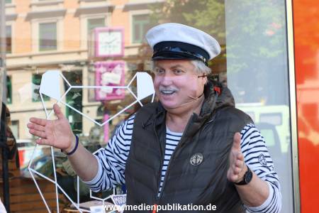 Klaus und Klaus 06052020 012