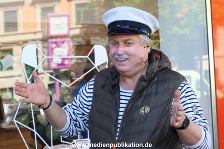 Klaus und Klaus 06052020 013