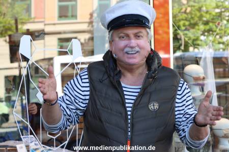 Klaus und Klaus 06052020 014