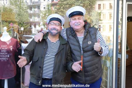 Klaus und Klaus 06052020 030