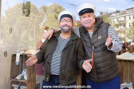 Klaus und Klaus 06052020 040