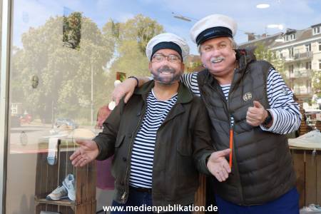 Klaus und Klaus 06052020 042