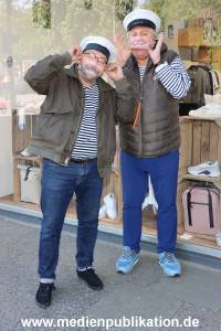 Klaus und Klaus 06052020 050