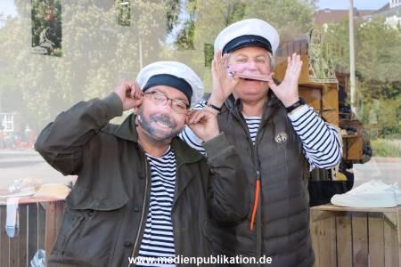 Klaus und Klaus 06052020 055