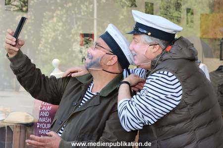 Klaus und Klaus 06052020 094