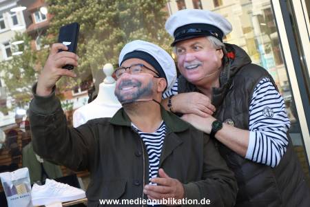 Klaus und Klaus 06052020 098