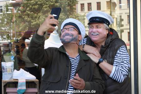 Klaus und Klaus 06052020 103
