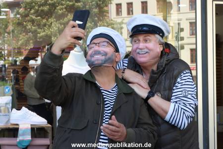 Klaus und Klaus 06052020 104