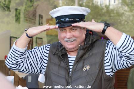 Klaus und Klaus 06052020 105