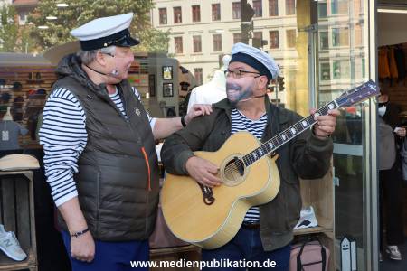 Klaus und Klaus 06052020 109
